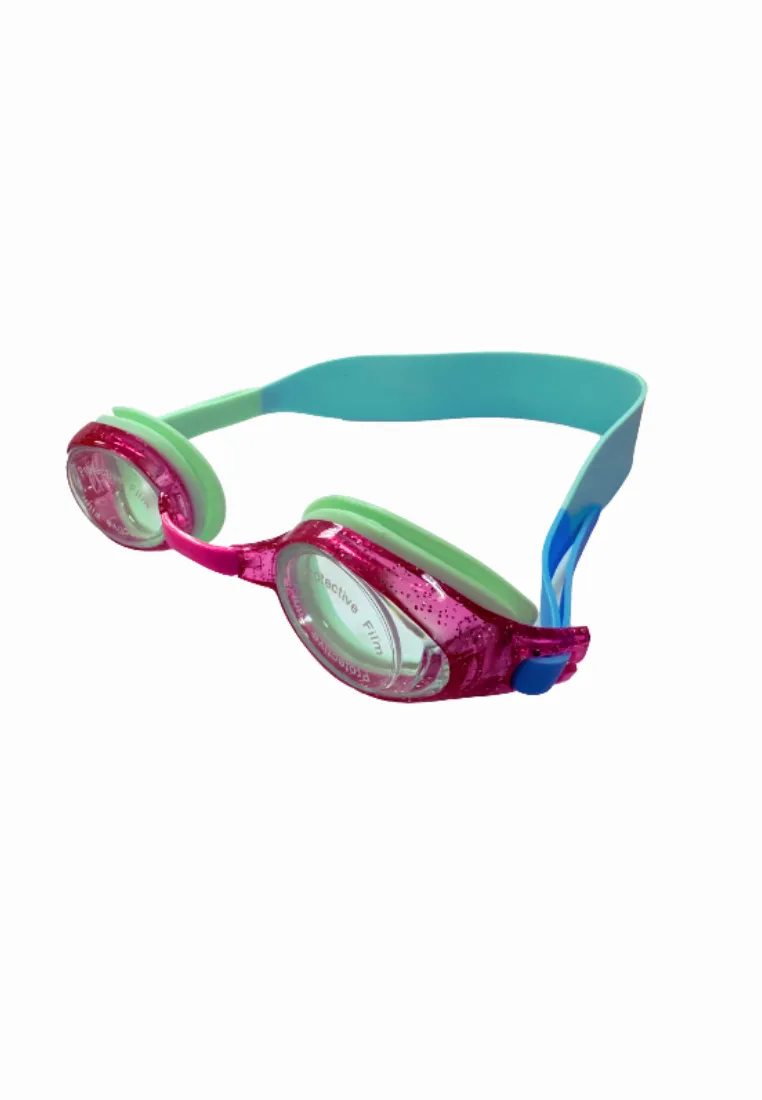 Junior |  Candy Goggles (3 Colours)