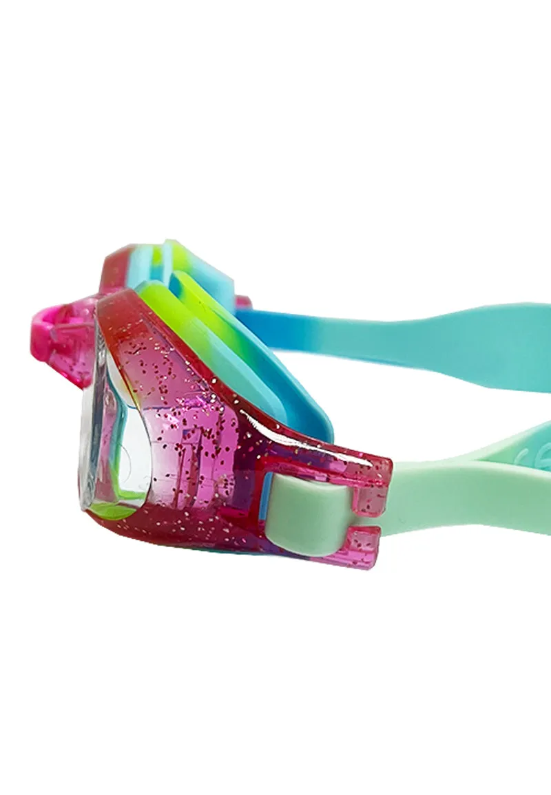 Junior |  Candy Goggles (3 Colours)