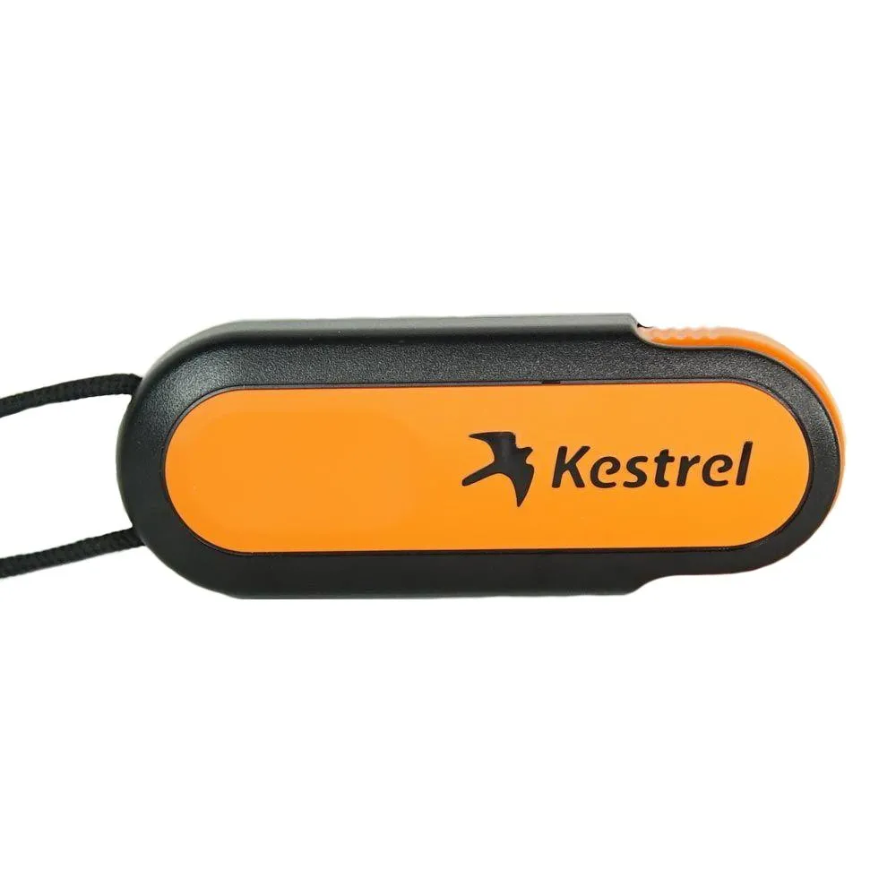 Kestrel 3550FW Pocket Fire Weather Meter with Bluetooth