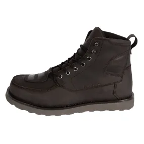 Klim Blak Jak Leather Boot Closeout