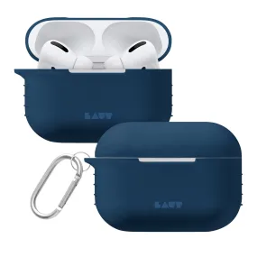 LAUT AirPod Pro Case