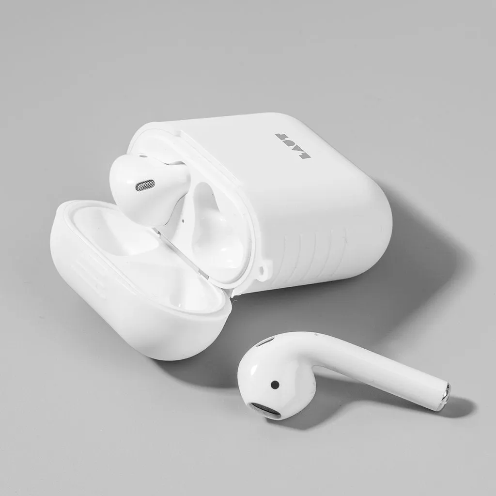 LAUT Pod AirPods 1 & 2 Case