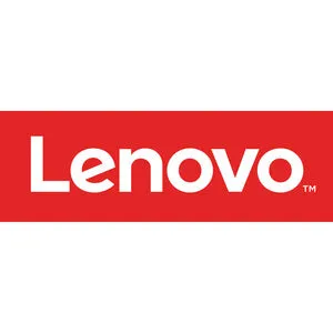 Lenovo VMware Horizon v. 8.0 Standard Edition Add-On - Upgrade License - 10 CCU