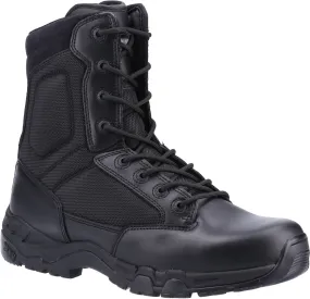 Magnum Viper Pro 8.0   Uniform Boot O1 Black