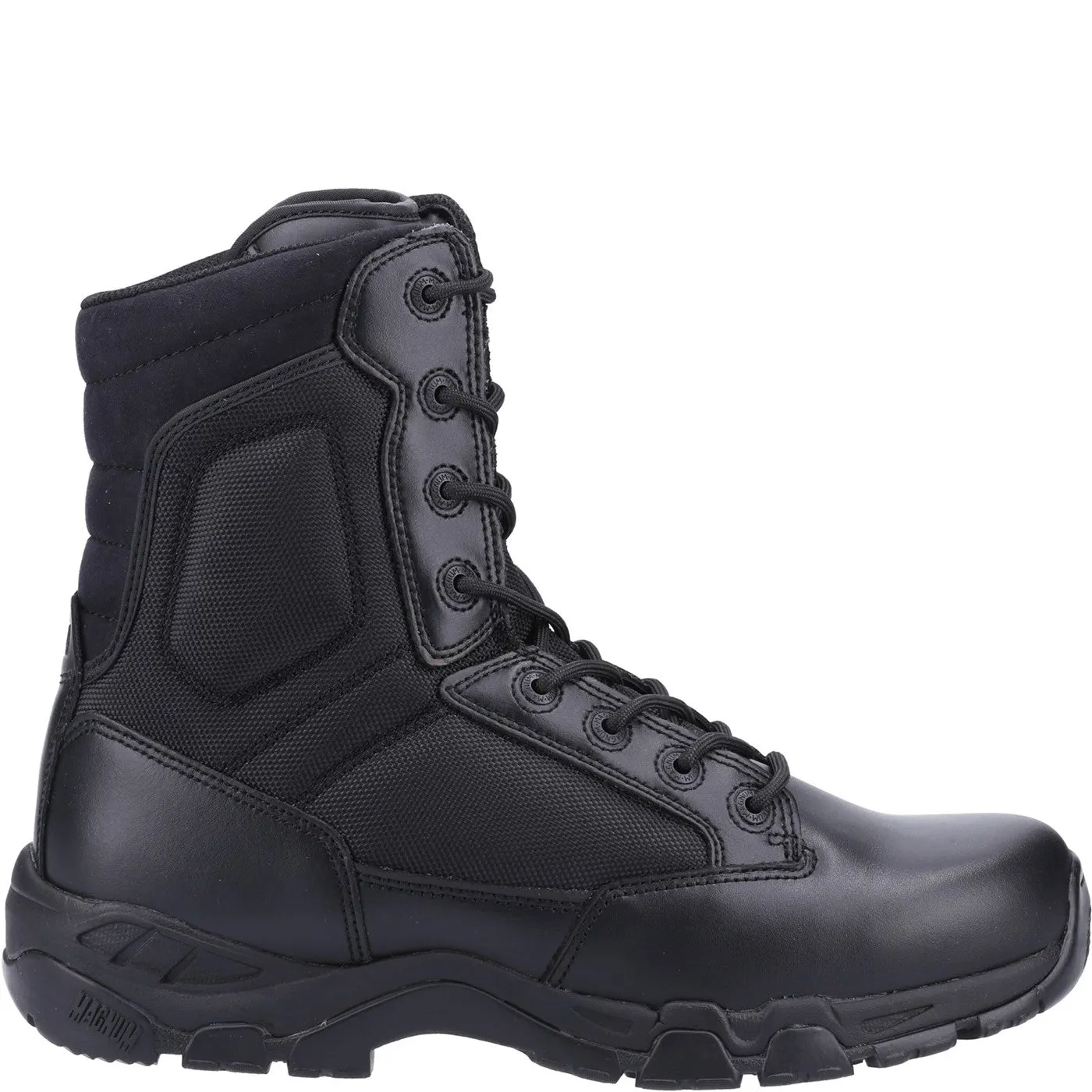 Magnum Viper Pro 8.0   Uniform Boot O1 Black