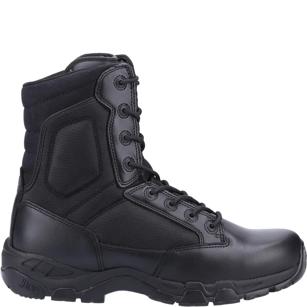 Magnum Viper Pro 8.0   Uniform Boot