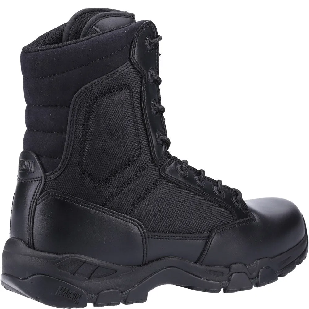 Magnum Viper Pro 8.0   Uniform Boot