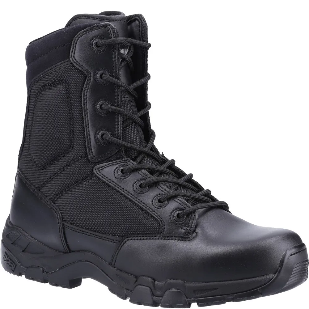 Magnum Viper Pro 8.0   Uniform Boot