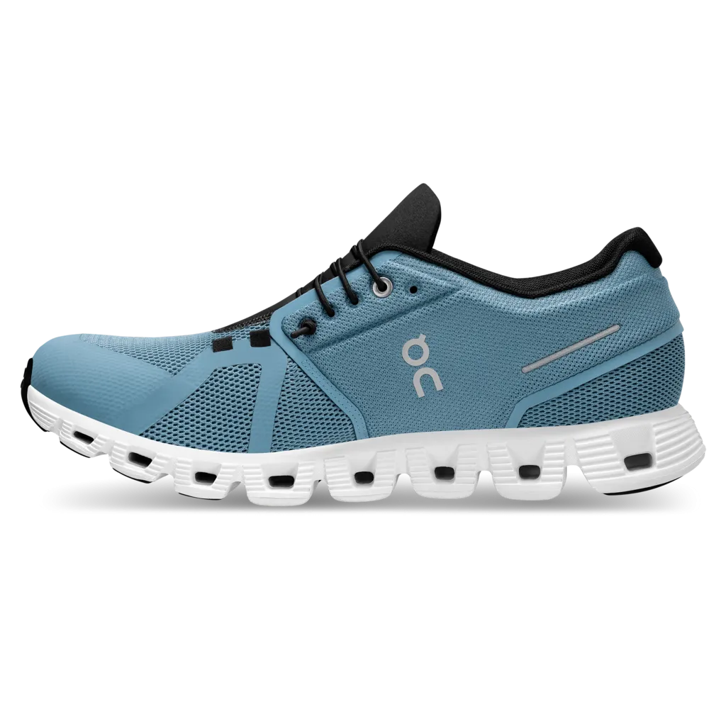 Men's Cloud 5