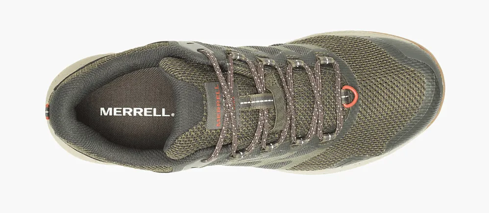 Merrell Nova 3 GORE-TEX®  M's