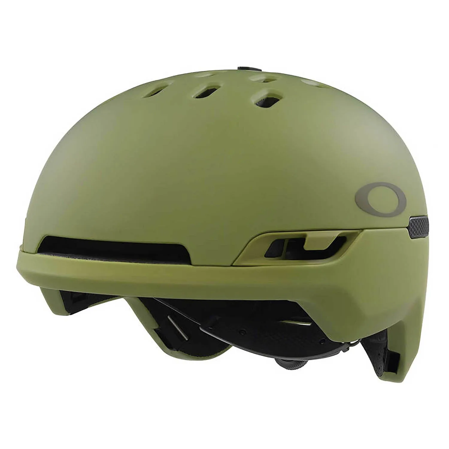 MOD BC Helmet