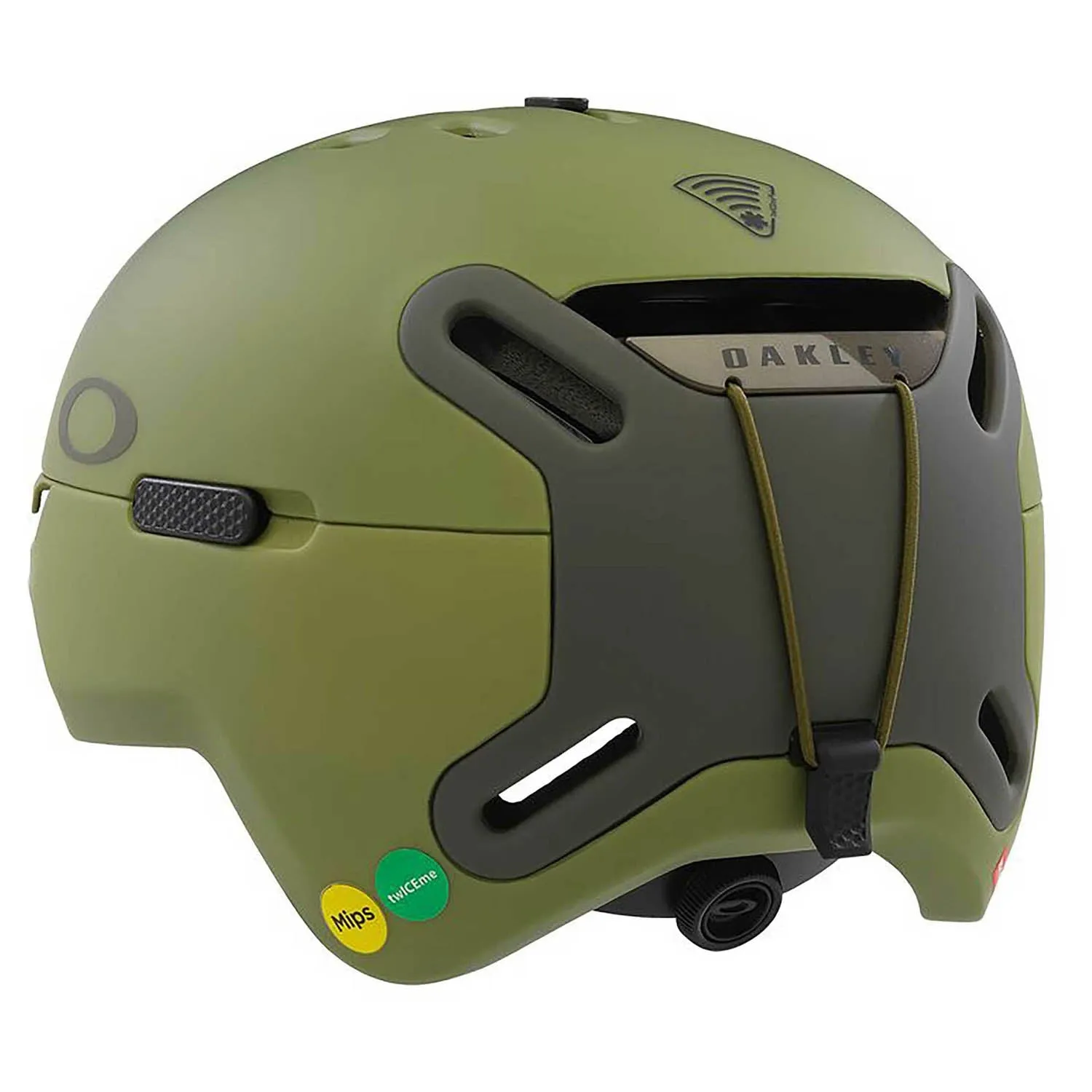 MOD BC Helmet