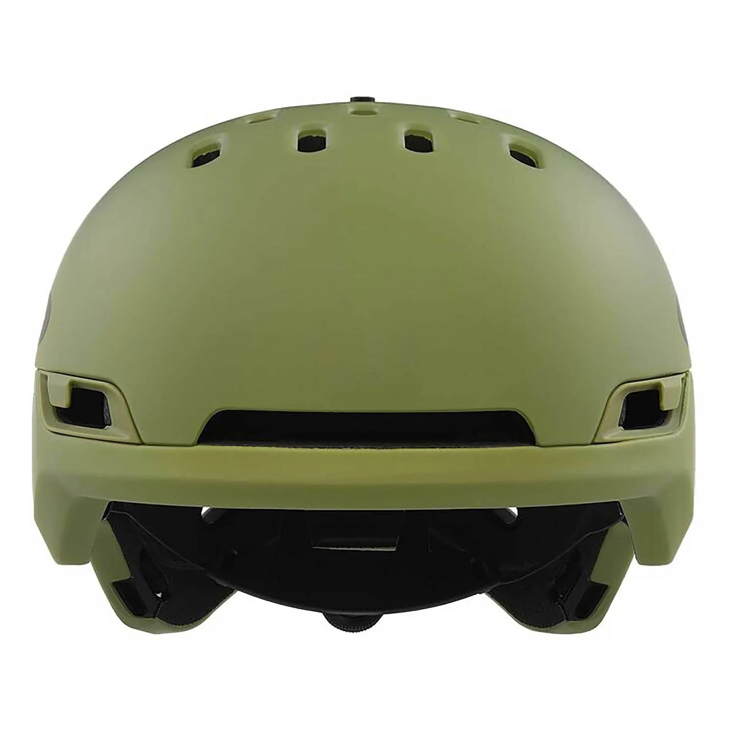 MOD BC Helmet