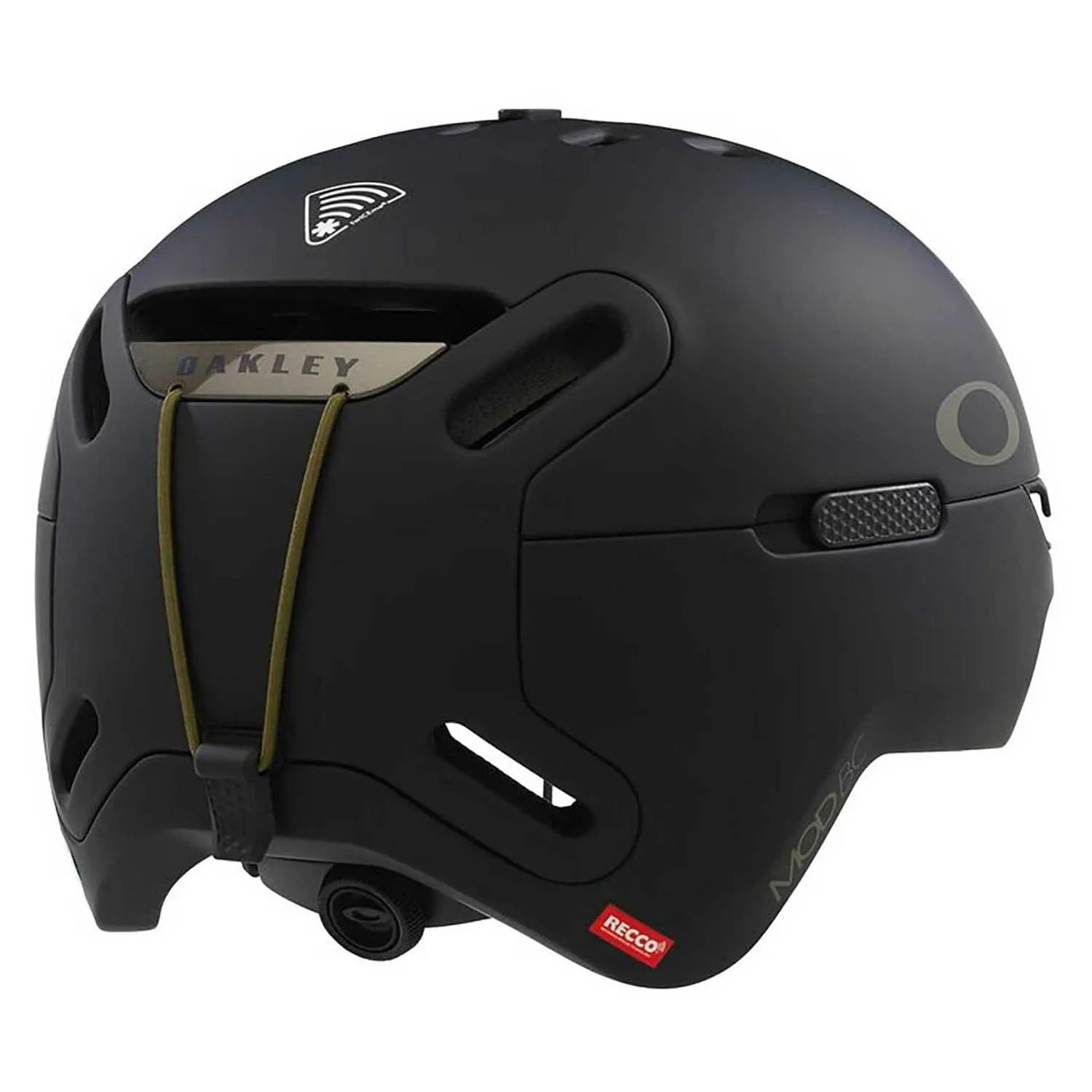 MOD BC Helmet