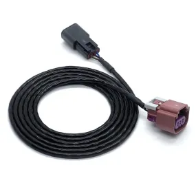 Motiv ReFlex  Plug-n-Play Ethanol Sensor Harness