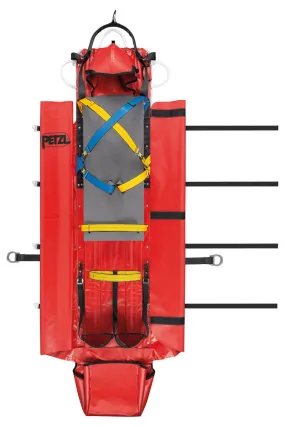 NEST Cave Rescue Stretcher - Petzl