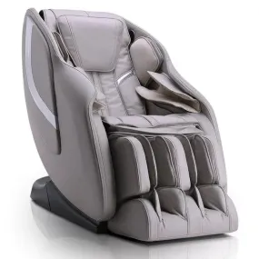 Ogawa Refresh L 2D Massage Chair (OG-5500)