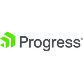 Progress WhatsUp Gold Total Plus   1 Year Service Agreement - License - 75 Point