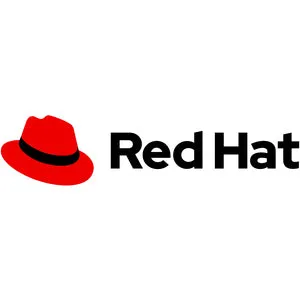 Red Hat OpenShift Kubernetes Engine - Standard Subscription - 3 Year