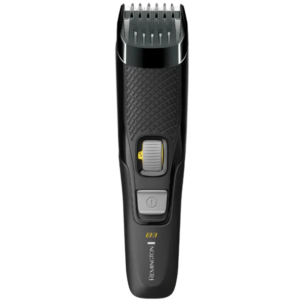 Remington - B3 Style Series Beard Trimmer MB3000