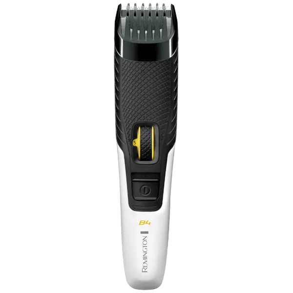 Remington - B4 Style Series Beard Trimmer MB4000