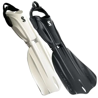 Scubapro Seawing Nova Fins