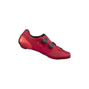 Shimano S-Phyre SH-RC903 Road Shoes