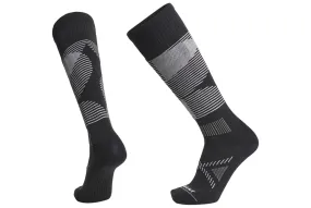 SHRED ULTRA LIGHT SNOW SOCK