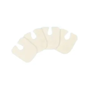 Sole Essentials Felt Callus Pads