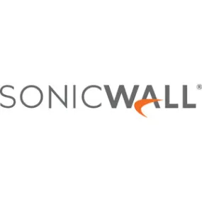 SonicWall Secure Cloud WiFi Management and Support - Extended Service (Upgrade) - 3 Year - Service