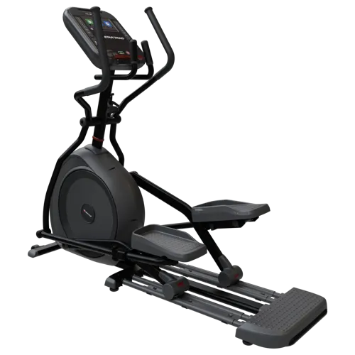 Star Trac 4 Series Cross Trainer