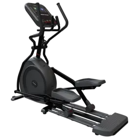 Star Trac 4 Series Cross Trainer