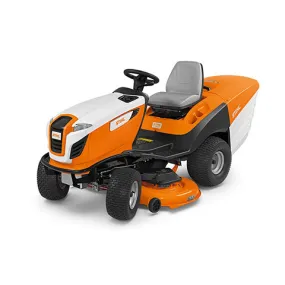 STIHL RT 6127 ZL Ride-On Mower