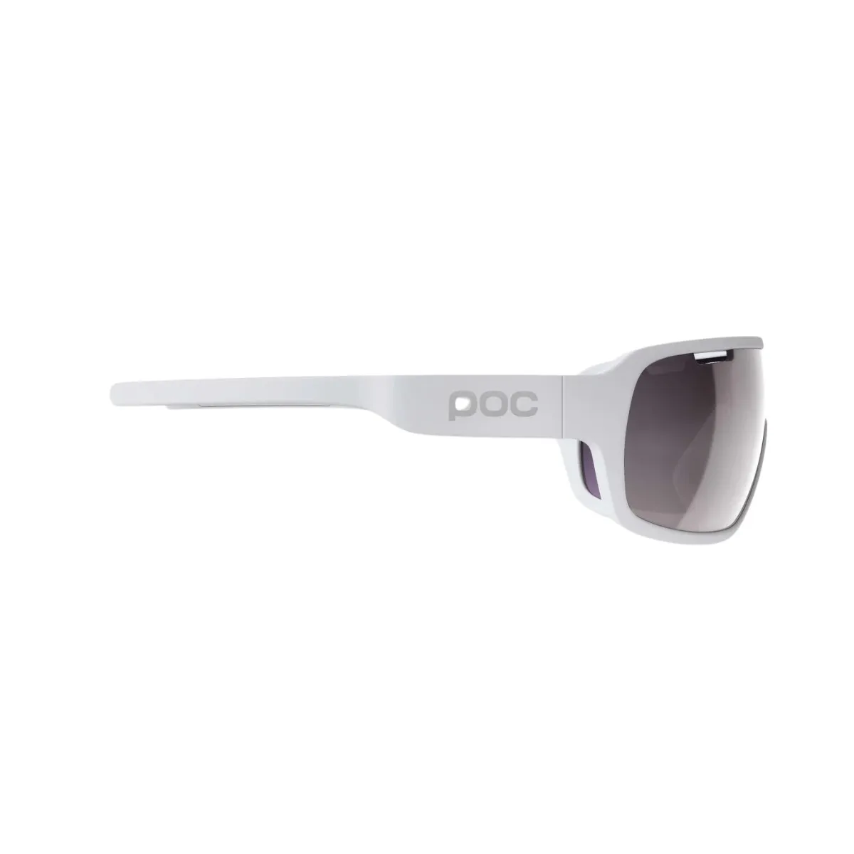 Sunglasses POC Do Blade Hydrogen White