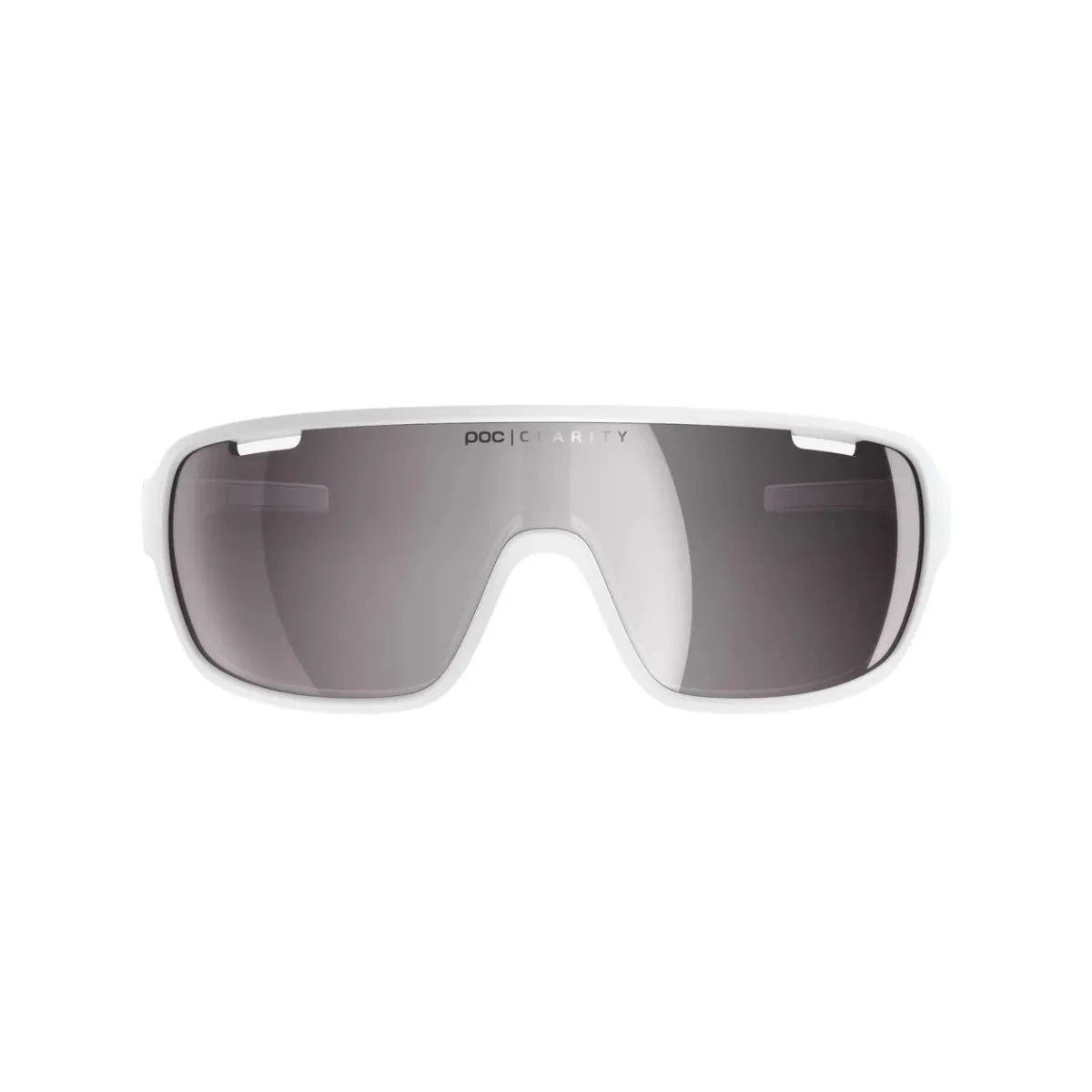 Sunglasses POC Do Blade Hydrogen White