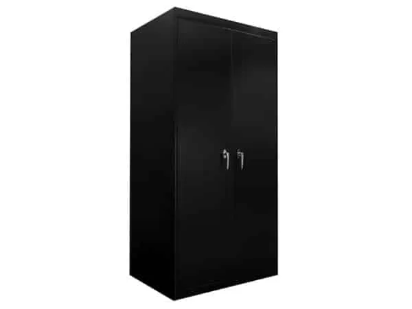 SuperFlower Soil Grow Cabinet 36” x 24” x 72”