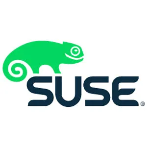 SUSE Manager Lifecycle Management, ARM with 16 or more Cores - Priority Subscription - 5 Year