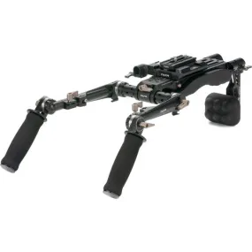 Tilta Shoulder Rig