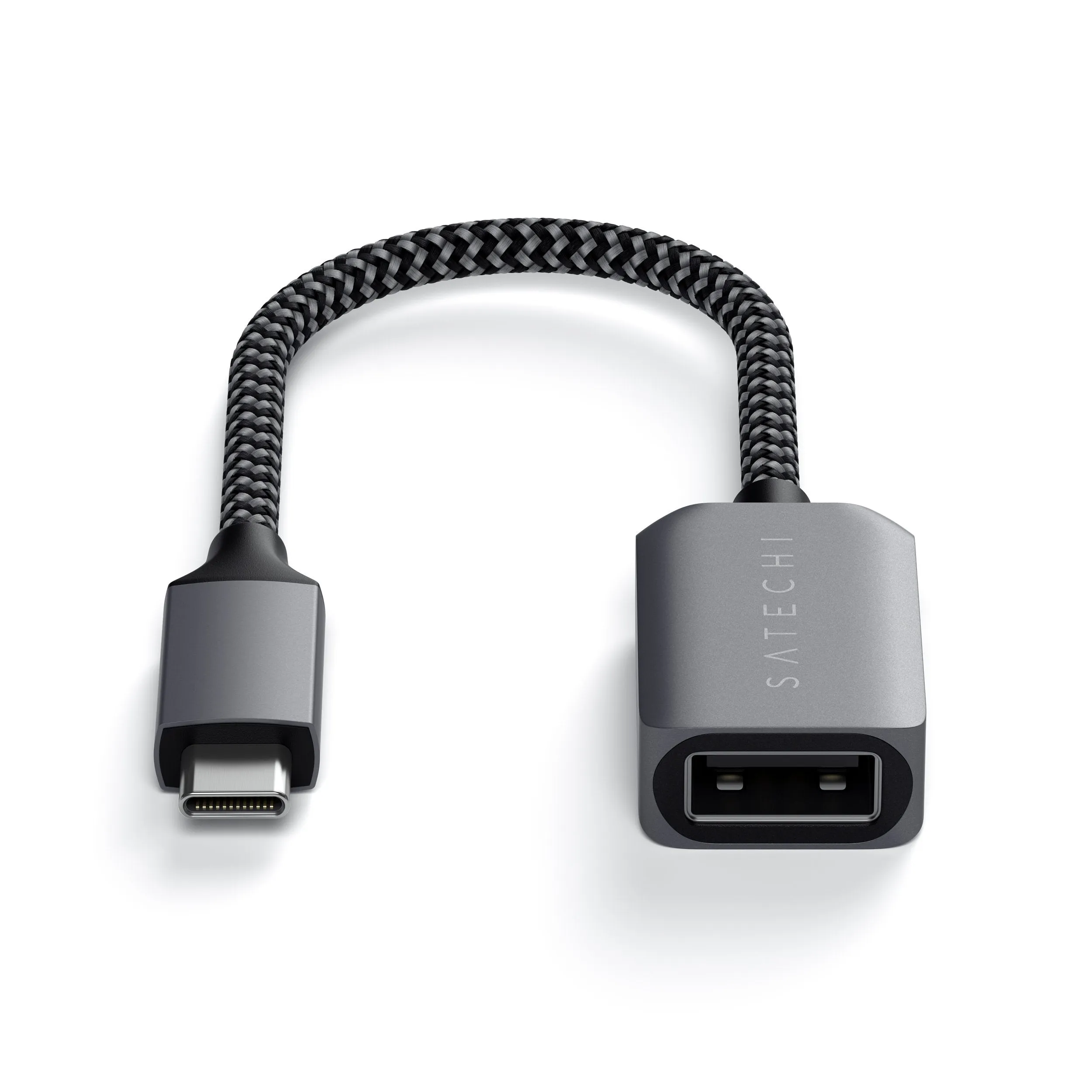 USB-C to USB 3.0 Adapter Cable