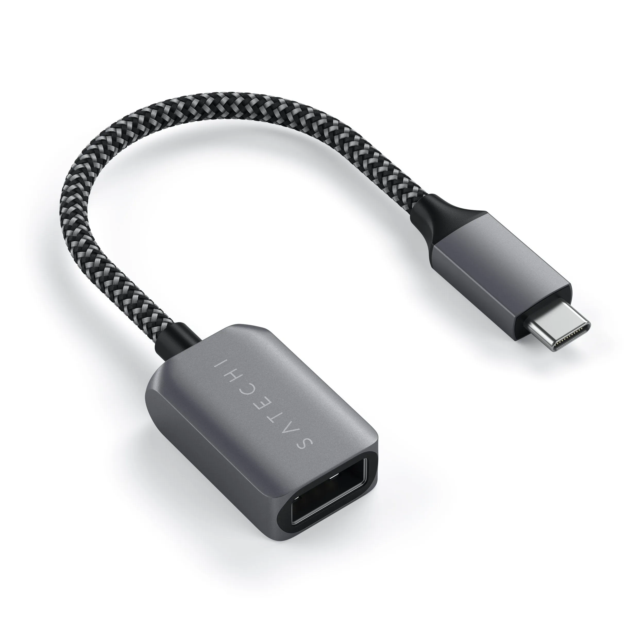 USB-C to USB 3.0 Adapter Cable