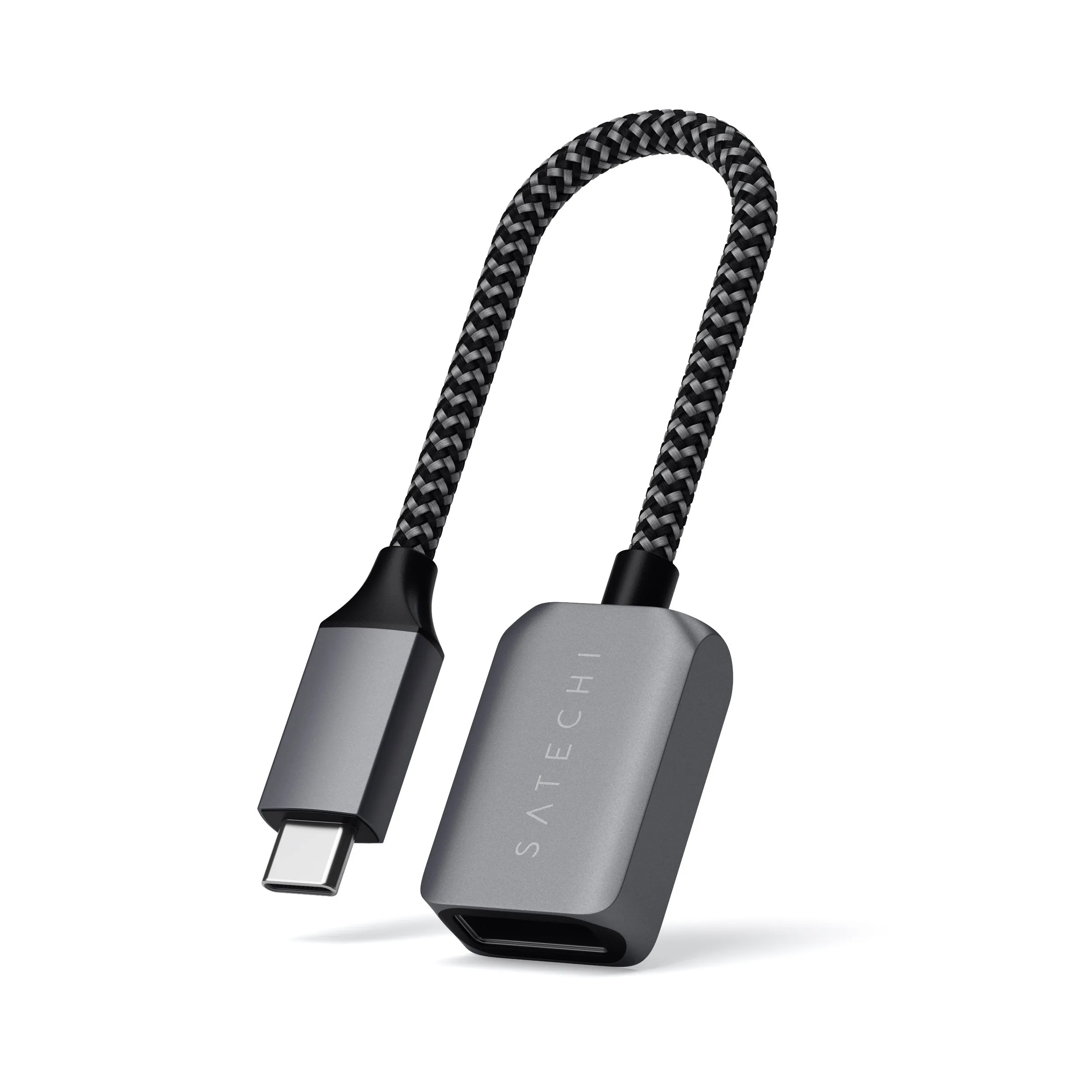 USB-C to USB 3.0 Adapter Cable