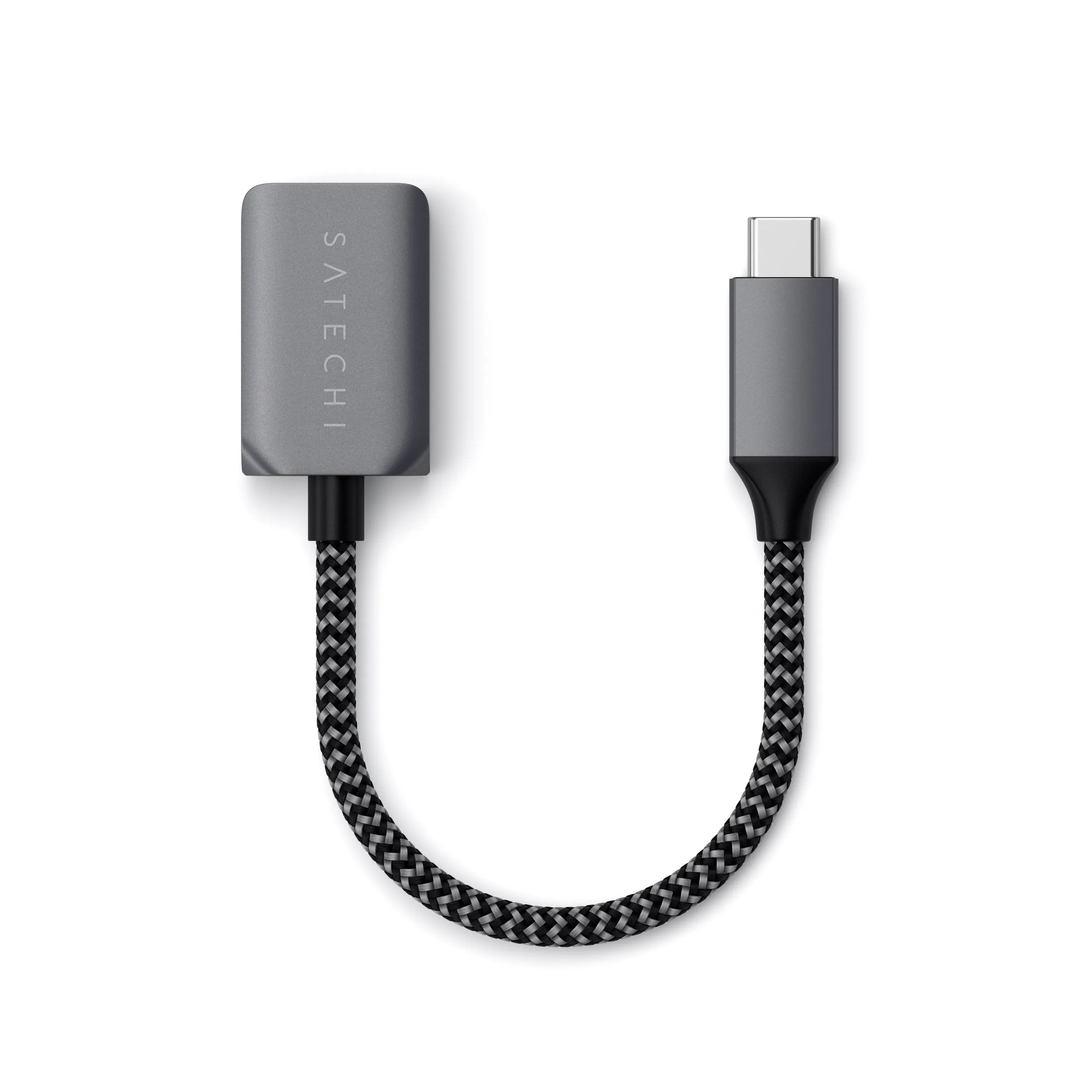 USB-C to USB 3.0 Adapter Cable