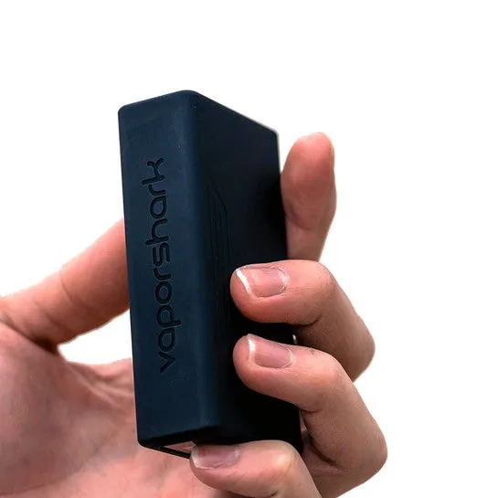 Vapor Shark DNA 250 Box Mod