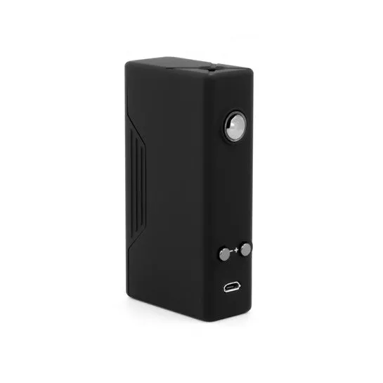 Vapor Shark DNA 250 Box Mod