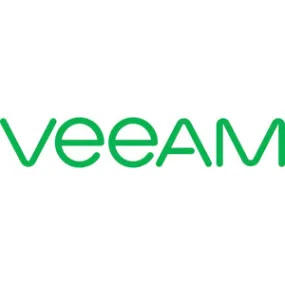 Veeam Data Platform Essentials   4 Years Renewal Subscription Upfront Billing & Production (24/7) Support   Enterprise Plus Edition Features - Universal Subscription License - 30 Instance Pack