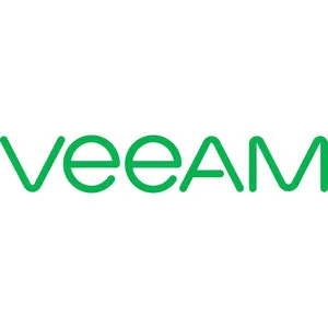 Veeam Data Platform Essentials   Enterprise Plus Edition Features   Subscription Upfront Billing & Production [24/7] Support - Universal Subscription License - 30 Instance Pack