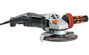 Walter 30A563 5"/6" Ironman PS Grinder (1 Grinder)