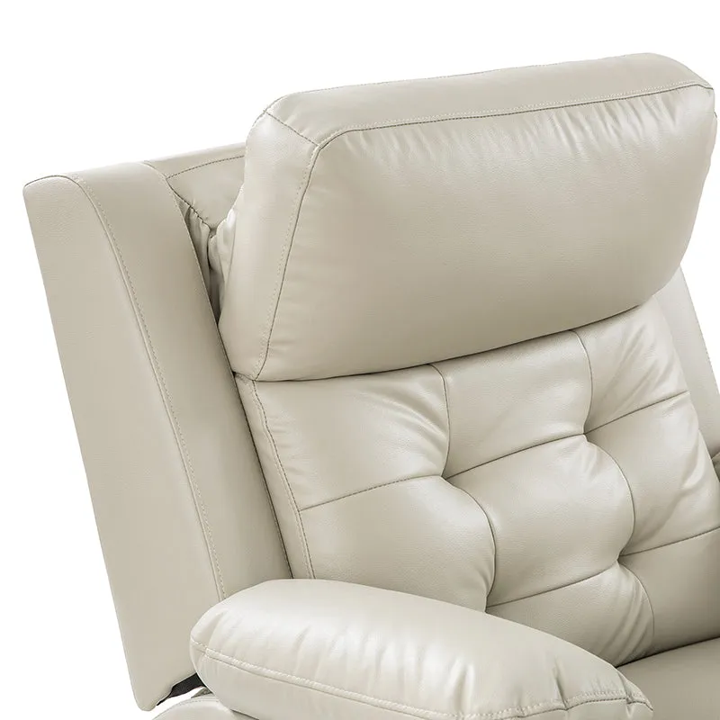 Walter Power Electric Lift Elderly Recliner