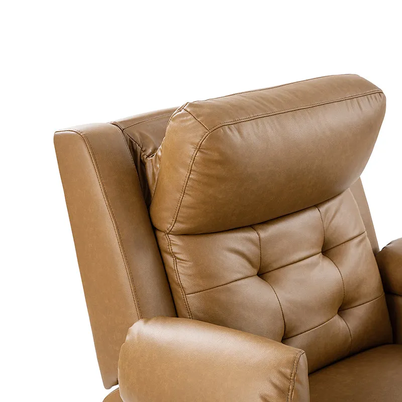 Walter Power Electric Lift Elderly Recliner