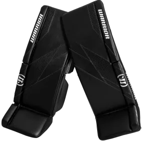 Warrior Ritual G7 Senior Goalie Pads